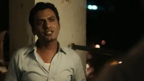 Still 5 of The Lunchbox (2013) BluRay [Hindi DD5.1] 1080p 720p & 480p [x264/HEVC]