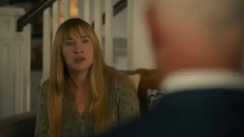 Still 2 of Countdown (Season 1) WEB-DL [Hindi (DD5.1) & English] 4K 1080p 720p & 480p [x264/10Bit-HEVC] | [ALL Episodes] | AMZN Series