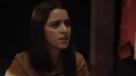 Still 5 of Tanaav (Season 2) WEB-DL [Hindi DD5.1] 4K 1080p 720p & 480p [x264/ESubs] HD | ALL Episodes [SonyLiv Series]
