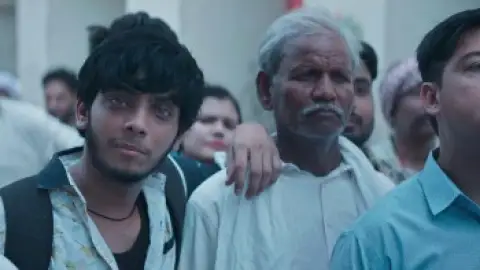 Still 2 of Mardaani 2 (2019) BluRay [Hindi DD5.1] 4K 1080p 720p & 480p [x264/HEVC]