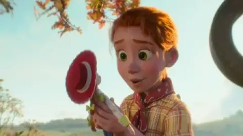 Still 1 of Toy Story 5 (2026) WEB-DL [Hindi (LiNE) & English] 4K 1080p 720p & 480p Dual Audio [x264/10Bit-HEVC]