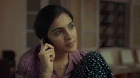 Still 5 of Kerala Crime Files (Season 1) WEB-DL [Hindi (DD5.1) & Malayalam] 4K 1080p 720p & 480p [x264/HEVC] | [ALL Episodes] | JioHotStar Series