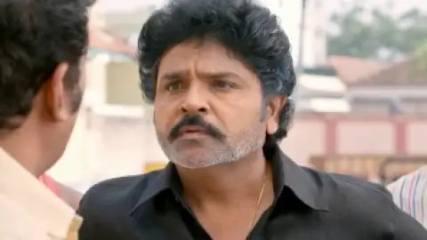 Still 3 of RX 100 (2018) UNCUT WEB-DL [Hindi (DD5.1) & Telugu] 1080p 720p & 480p Dual Audio [x264/HEVC]
