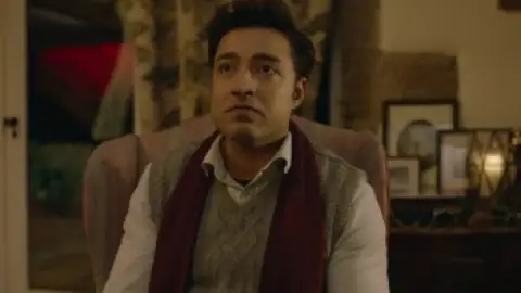 Still 4 of Lord Curzon Ki Haveli (2023) DS4K WEB-DL [Hindi DD5.1] 4K 1080p 720p & 480p [x264/HEVC]