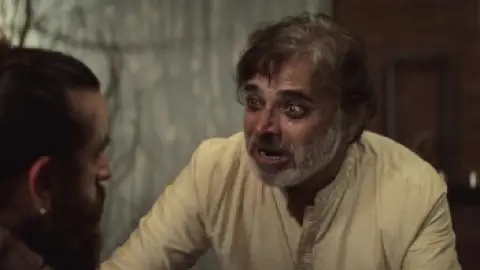 Still 4 of Undekhi (Season 4) DS4K WEB-DL [Hindi DD5.1] 4K 1080p 720p & 480p [x264/10Bit-HEVC] HD | ALL Episodes [SonyLiv Series]