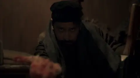 Still 6 of The KashMir Files (2022) WEB-DL [Hindi DD5.1] 1080p 720p & 480p [x264/HEVC] HD