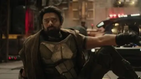 Still 2 of Kalki 2898-AD (2024) DS4K WEB-DL [Hindi DD5.1] 4K 1080p 720p & 480p [x264/10Bit-HEVC]