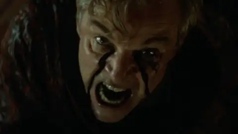Still 8 of The Crow (2024) BluRay [Hindi (ORG 5.1) & English] 4K 1080p 720p & 480p Dual Audio [x264/10Bit-HEVC]