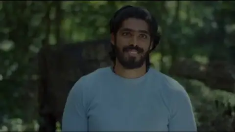 Still 3 of Pechi (2024) WEB-DL [Hindi (DD2.0) & Tamil] 1080p 720p & 480p [x264/HEVC]