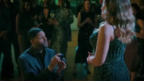 Still 8 of Relationship Goals (2026) WEB-DL [Hindi (DD5.1) & English] 4K 1080p 720p & 480p Dual Audio [x264/10Bit-HEVC]