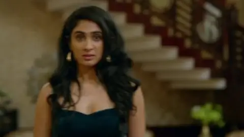 Still 4 of Thaanara (2024) UNCUT WEB-DL [Hindi (DD2.0) & Malayalam] 1080p 720p & 480p Dual Audio [x264/HEVC]