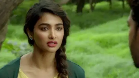 Still 4 of Maharshi (2019) UNCUT WEB-DL [Hindi (DD5.1) & Telugu] 1080p 720p & 480p Dual Audio [x264/10Bit-HEVC]