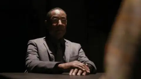 Still 4 of Better Call Saul (Season 5) BluRay [Hindi (ORG 2.0) & English 5.1] 1080p 720p & 480p [x264/10Bit-HEVC] | [ALL Episodes] | TVSeries