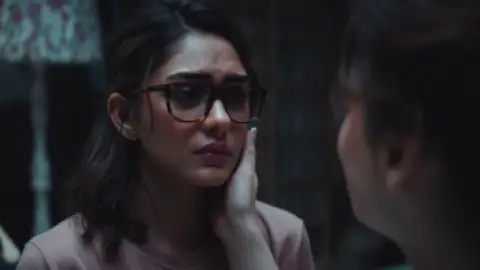 Still 5 of Do Deewane Seher Mein (2026) WEB-DL [Hindi DD5.1] 4K 1080p 720p & 480p [x264/HEVC]