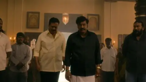 Still 8 of Isakapatnam (Season 1) DS4K WEB-DL [Hindi (DD5.1) & Telugu] 4K 1080p 720p & 480p [x264/10Bit-HEVC] | [ALL Episodes] | PrimeVideo Series