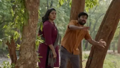 Still 7 of Paranthu Po (2025) DS4K WEB-DL [Hindi (DD5.1) & Tamil] 4K 1080p 720p & 480p Dual Audio [x264/10Bit-HEVC]