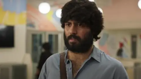 Still 5 of Dark (2026) WEB-DL [Hindi (DD5.1) & Tamil] 4K 1080p 720p & 480p Dual Audio [x264/10Bit-HEVC]