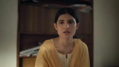 Still 6 of Shehar Lakhot (Season 1) WEB-DL [Hindi DD5.1] 1080p 720p & 480p [x264/HEVC] HD | ALL Episodes [Amazon Series]
