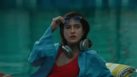 Still 5 of Tu Yaa Main (2026) DS4K WEB-DL [Hindi DD5.1] 4K 1080p 720p & 480p [x264/HEVC]
