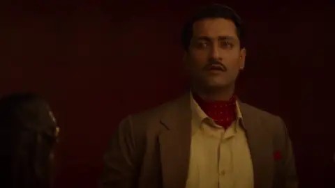 Still 2 of Sam Bahadur (2023) WEB-DL [Hindi DD5.1] 1080p 720p & 480p [x264/HEVC]