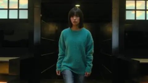 Still 7 of Demon City (2025) WEB-DL [Hindi (ORG 5.1) & English] 1080p 720p & 480p Dual Audio [x264/10Bit-HEVC]