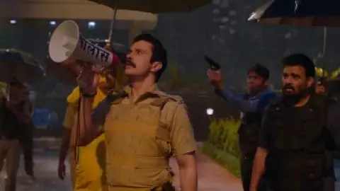 Still 4 of Dhokha: Round D Corner (2022) Hindi WEB-DL 1080p 720p & 480p [x264/10bit HEVC] DD5.1