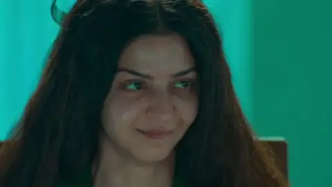 Still 6 of Fear (2024) WEB-DL [Hindi (DD5.1) & Telugu] 1080p 720p & 480p [x264/HEVC]