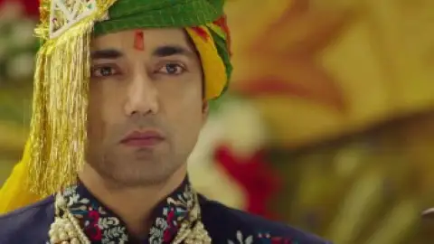 Still 2 of Krispy Rishtey (2024) WEB-DL [Hindi DD5.1] 4K 1080p 720p & 480p [x264/HEVC]