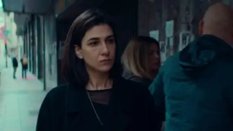 Still 2 of The Truthers (2026) WEB-DL [Hindi (DD5.1) & English] 4K 1080p 720p & 480p Dual Audio [x264/10Bit-HEVC]
