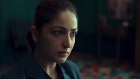 Still 1 of Article 370 (2024) WEB-DL [Hindi DD5.1] 1080p 720p & 480p [x264/HEVC]
