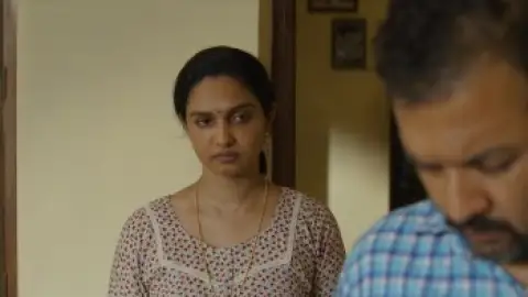Still 6 of Avihitham (2025) DS4K WEB-DL [Hindi (DD5.1) & Malayalam] 4K 1080p 720p & 480p Dual Audio [x264/HEVC]