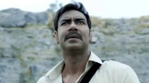 Still 3 of Drishyam (2015) BluRay [Hindi DD5.1] 1080p 720p & 480p [x264/HEVC]