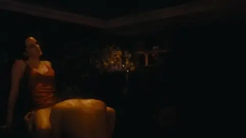 Still 7 of Emmanuelle (2024) BluRay [Hindi (DD2.0) & English] 4K 1080p 720p & 480p Dual Audio [x264/10Bit-HEVC]