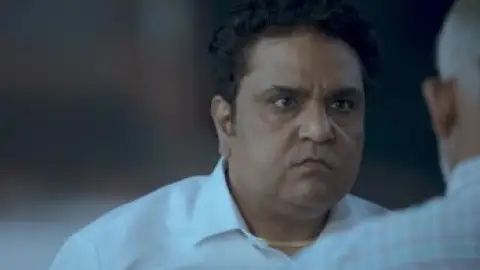 Still 2 of Murshid (Season 1) WEB-DL [Hindi DD5.1] 4K 1080p 720p & 480p [x264/ESubs] HD | ALL Episodes [ZEE5 Series]