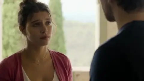 Still 6 of No Place to Be Single (2026) WEB-DL [Hindi (DD5.1) & English] 4K 1080p 720p & 480p Dual Audio [x264/10Bit-HEVC]