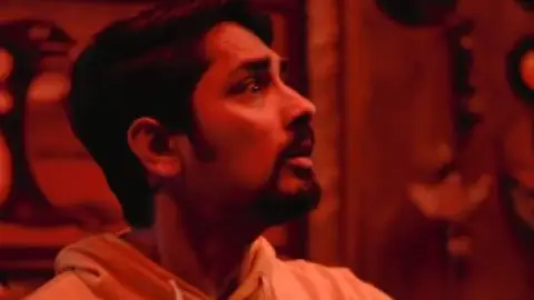 Still 4 of The House Next Door (2017) WEB-DL [Hindi DD5.1] 1080p 720p & 480p [x264/HEVC]