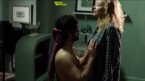 Still 2 of [18+] Fragments Of Love (2016) Hindi WEB-DL 720p & 480p Dual Audio [Hindi (Dubbed) + Spanish]