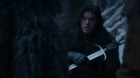 Still 7 of [18+] Game of Thrones (Season 2) BluRay [Hindi (ORG 2.0) & English 5.1] 1080p 720p & 480p [x264/10Bit-HEVC] | TVSeries [ALL Episodes]