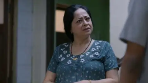 Still 4 of Bakaiti (Season 1) WEB-DL [Hindi DD5.1] 4K 1080p 720p & 480p x264 | Zee5 Series