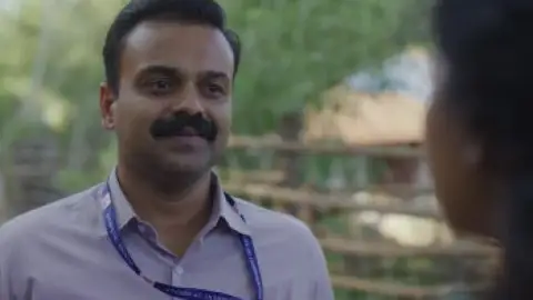 Still 4 of Oru Durooha Saahacharyathil (2026) [Hindi – HQ/Studio Dub] DS4K WEB-DL 4K 1080p 720p 480p [x264/HEVC] HD | [Without-ADs]