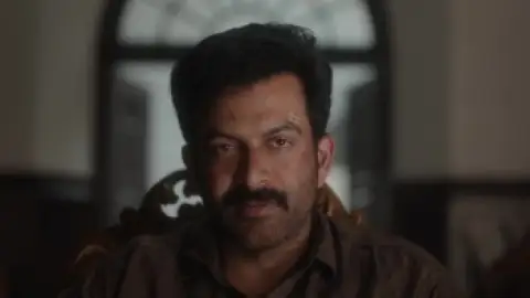 Still 1 of I, Nobody (2026) DS4K WEB-DL [Hindi (DD5.1) & Malayalam] 4K 1080p 720p & 480p Dual Audio [x264/10Bit-HEVC]