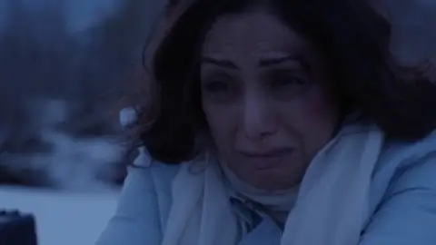 Still 6 of Mom (2017) BluRay [Hindi DD5.1] 1080p 720p & 480p [x264/HEVC]
