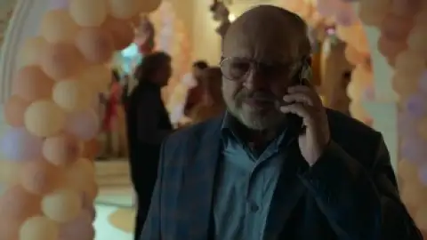 Still 2 of Sector 36 (2024) WEB-DL [Hindi DD5.1] 4K 1080p 720p & 480p [x264/HEVC]
