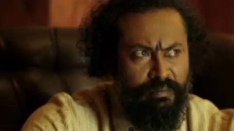 Still 2 of Hit List (2024) UNCUT WEB-DL [Hindi (DD5.1) & Tamil] 1080p 720p & 480p [x264/HEVC]