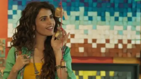 Still 2 of Kaagaz 2 (2024) WEB-DL [Hindi DD5.1] 1080p 720p & 480p [x264/HEVC]