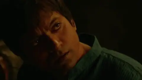Still 3 of Murder 2 (2011) BluRay [Hindi DD5.1] 1080p 720p & 480p [x264/HEVC]