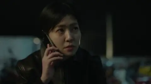 Still 4 of Mad Concrete Dreams (Season 1) WEB-DL [Hindi (DD2.0) & Korean] 1080p 720p & 480p Dual Audio [x264/10Bit-HEVC] | NF Series