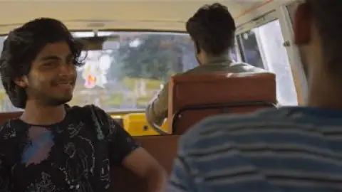 Still 7 of Neymar (2023) WEB-DL [Hindi DD5.1] 1080p 720p & 480p [x264/HEVC]