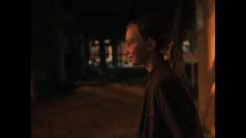 Still 2 of The Chosen One (Season 1) WEB-DL [Hindi (ORG 5.1) + English] 1080p 720p & 480p Dual Audio [x264/Esubs]