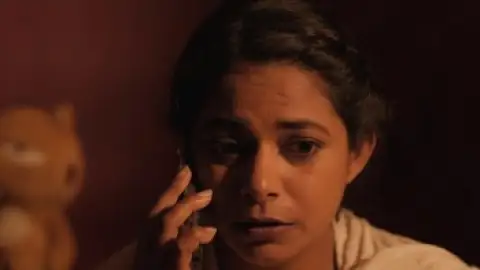 Still 6 of Scam (2026) WEB-DL [Punjabi DD2.0] 4K 1080p 720p & 480p [x264/HEVC]